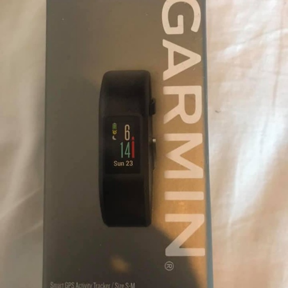 vivosport accessories